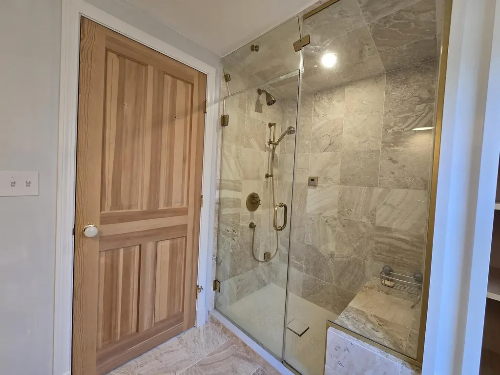 383 Birch Hill Road New Durham NH 03855