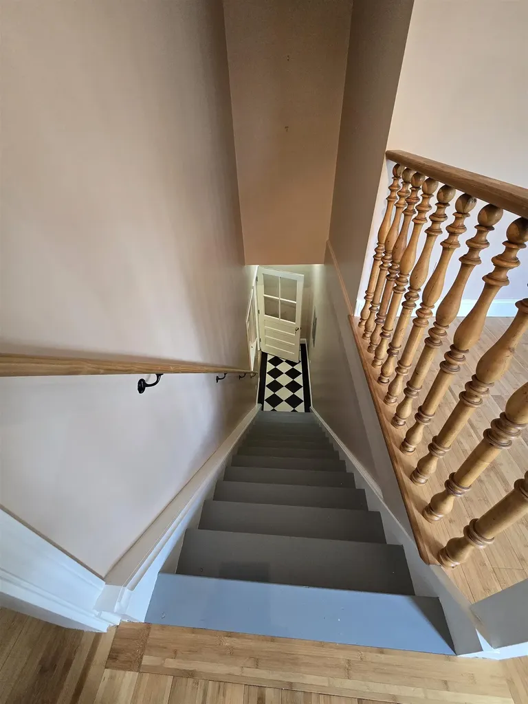 383 Birch Hill Road New Durham NH 03855