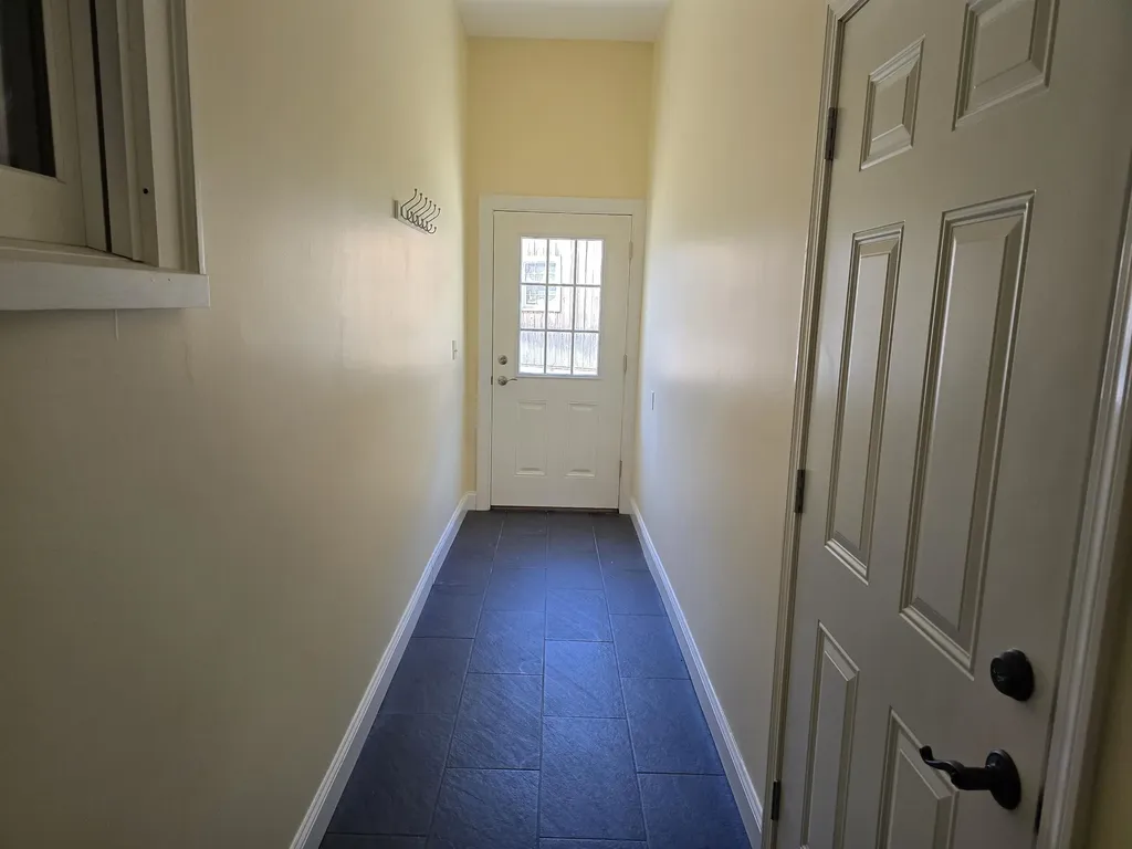 383 Birch Hill Road New Durham NH 03855