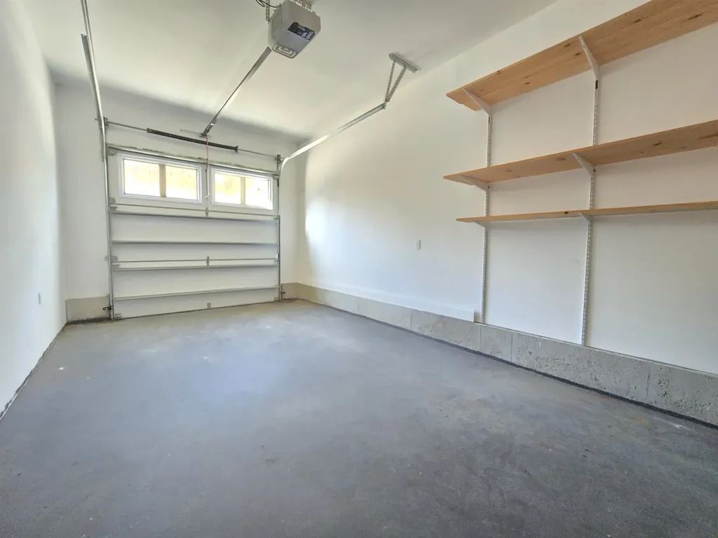 383 Birch Hill Road New Durham NH 03855