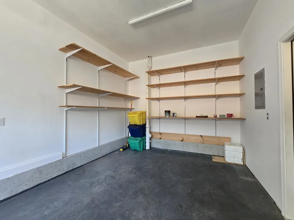 383 Birch Hill Road New Durham NH 03855