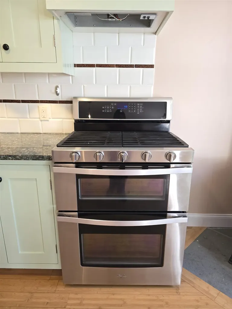 383 Birch Hill Road New Durham NH 03855