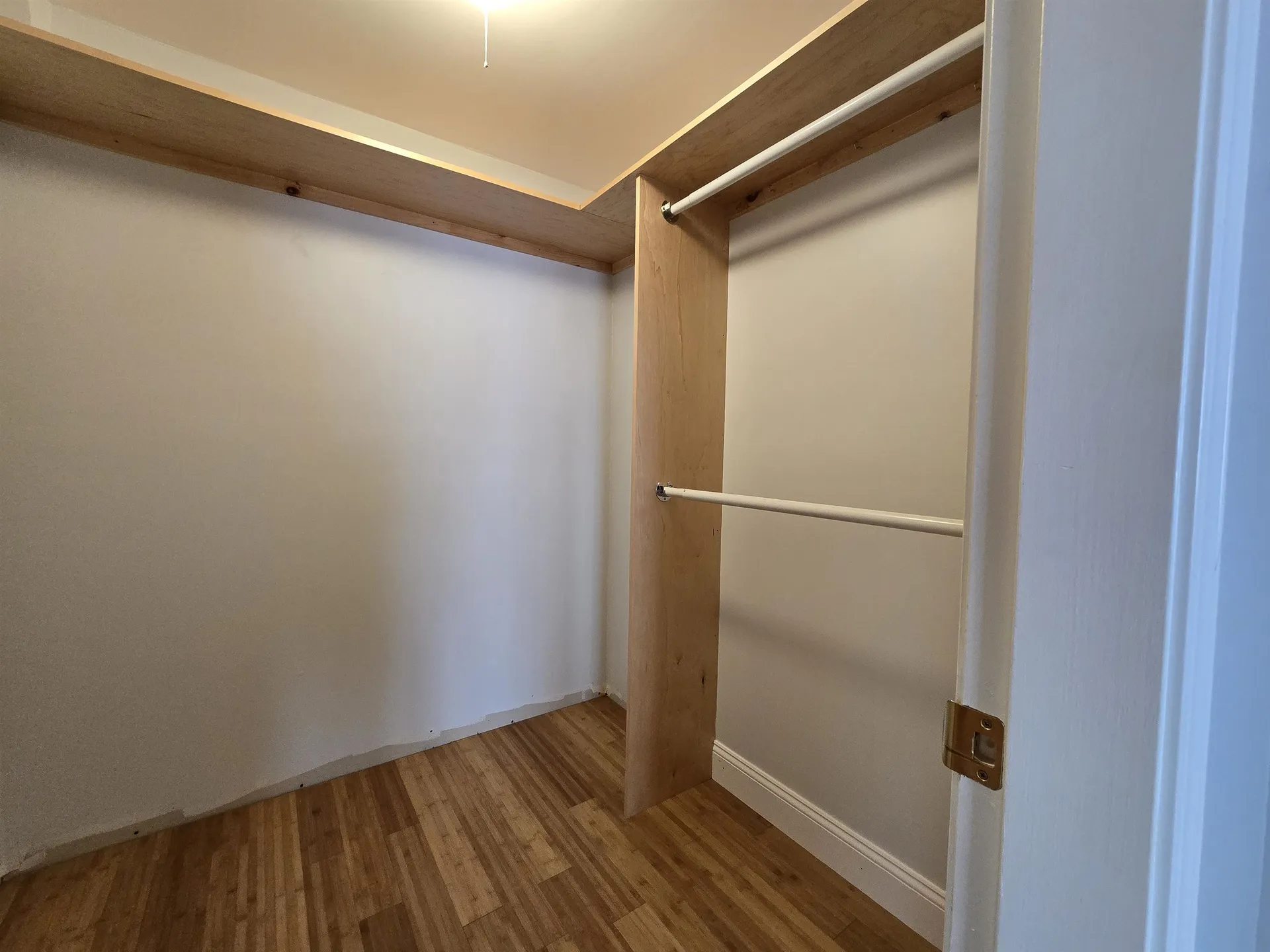 383 Birch Hill Road New Durham NH 03855