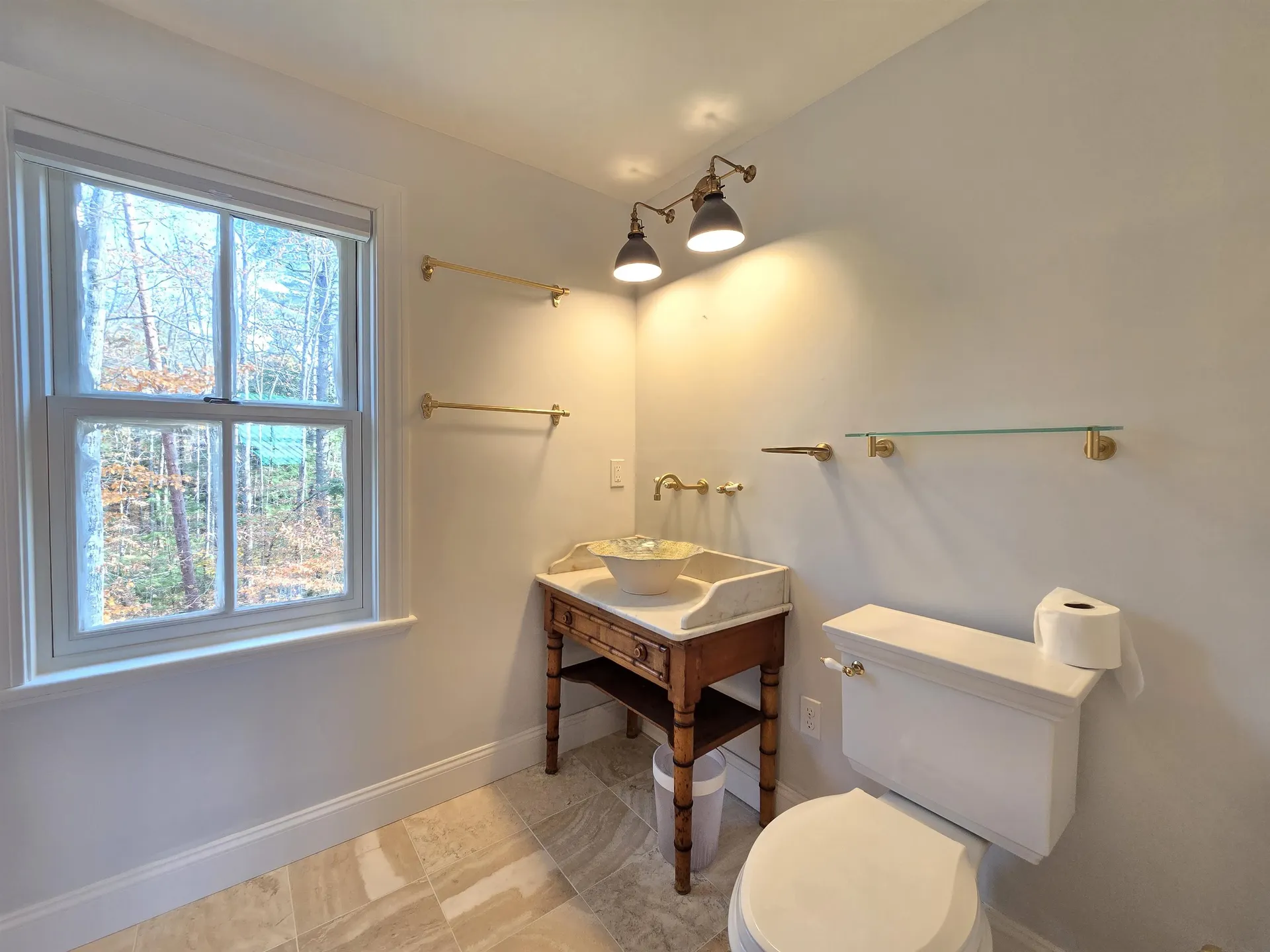 383 Birch Hill Road New Durham NH 03855