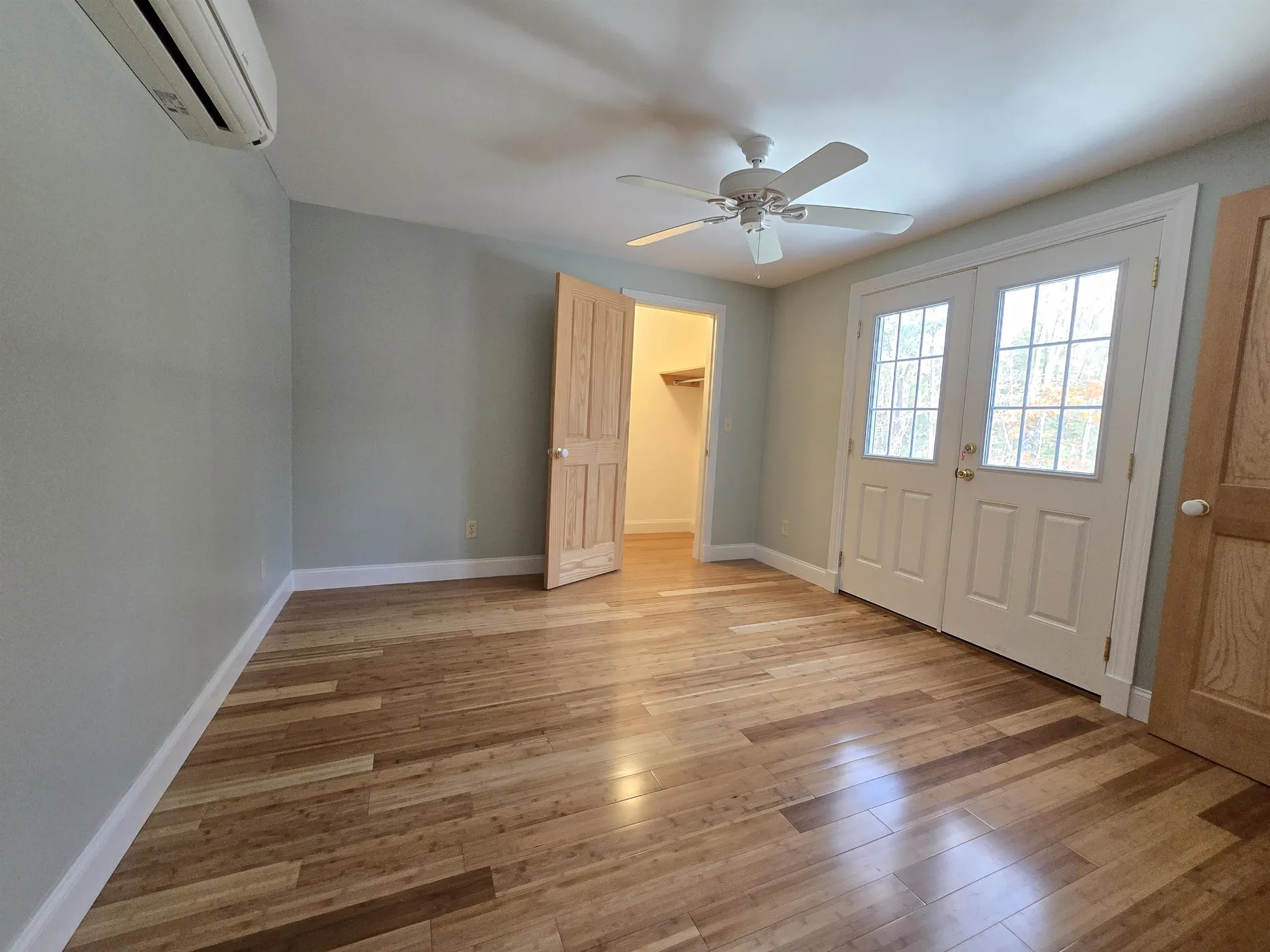 383 Birch Hill Road New Durham NH 03855