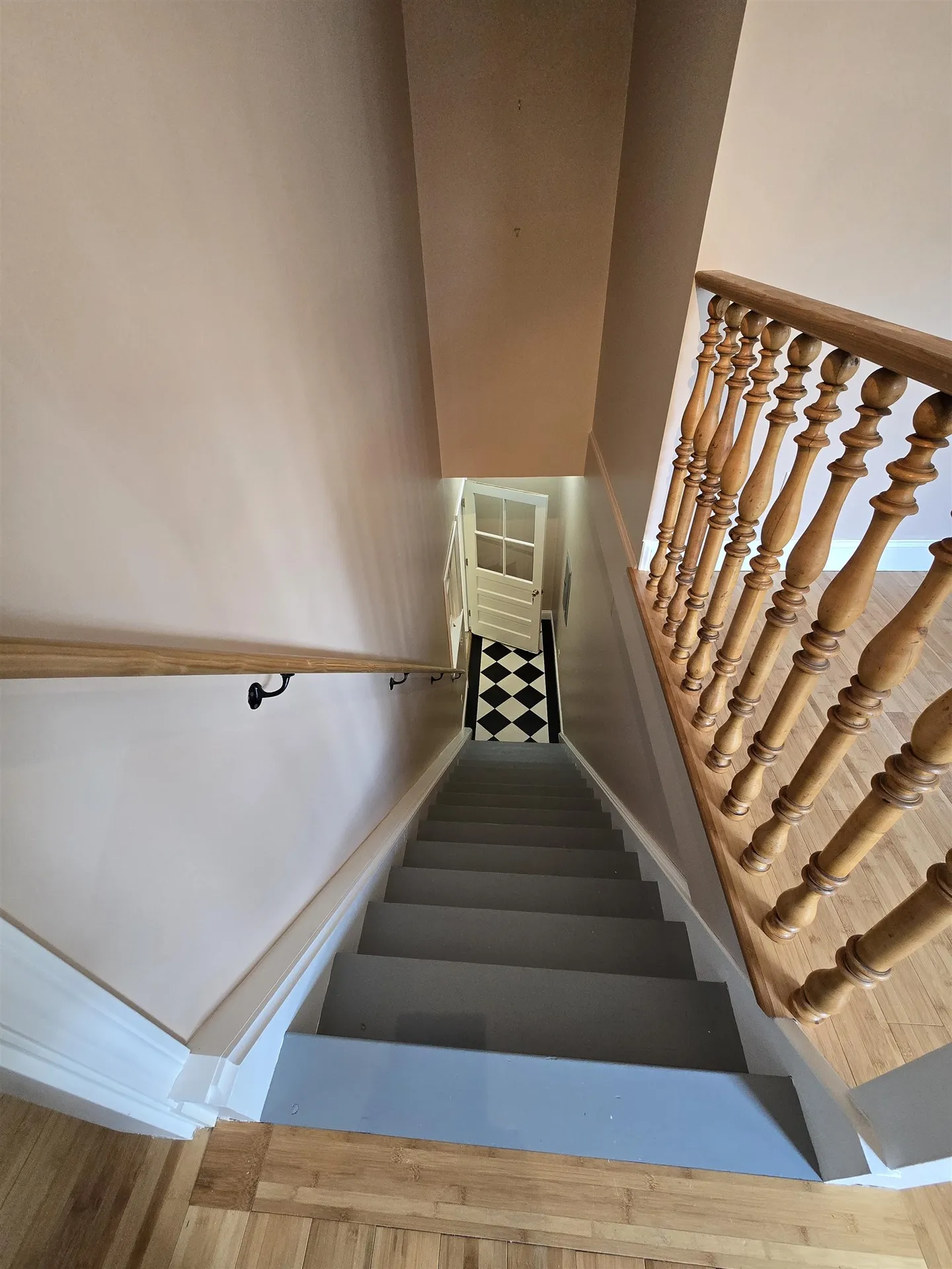 383 Birch Hill Road New Durham NH 03855