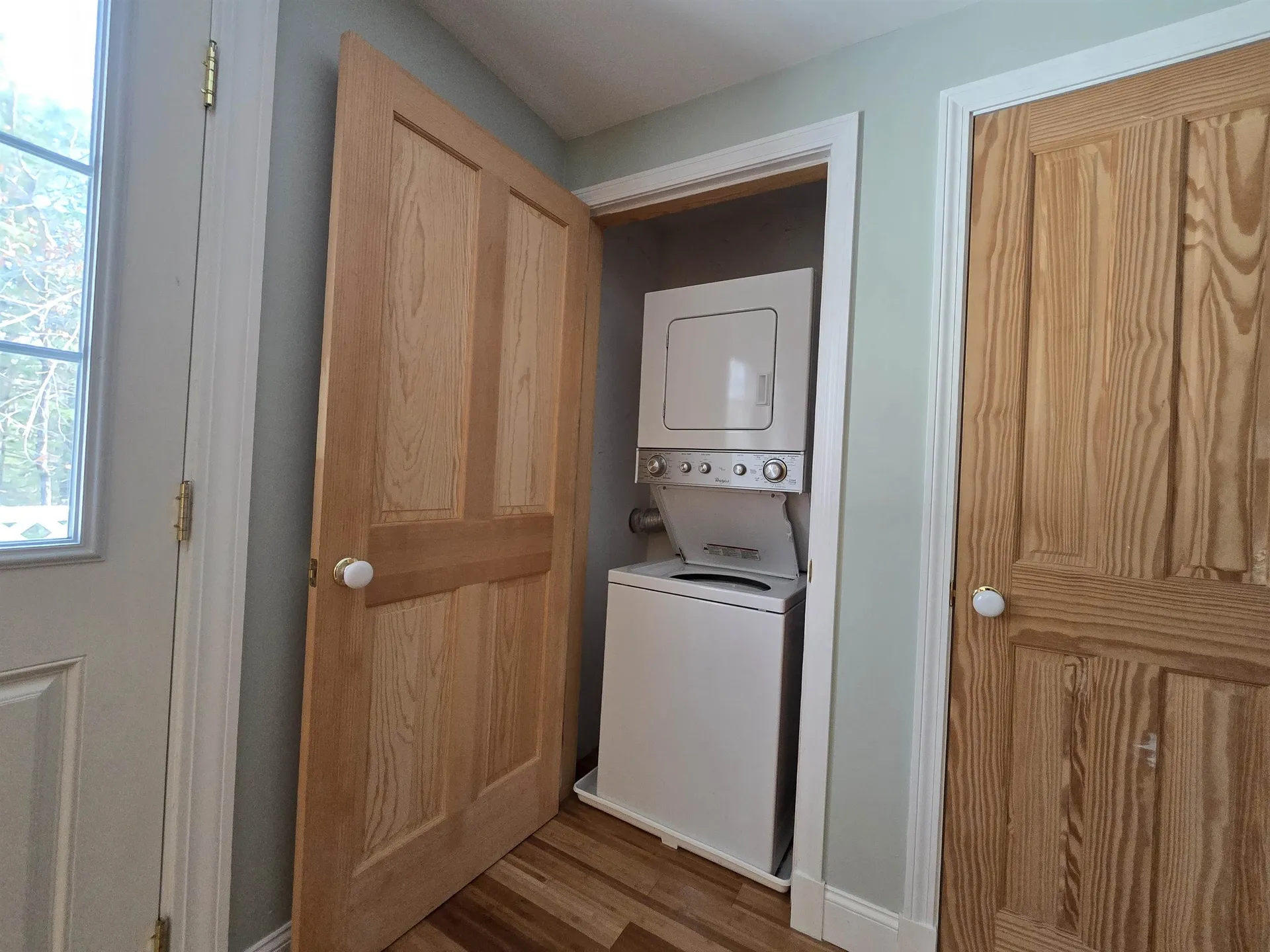 383 Birch Hill Road New Durham NH 03855