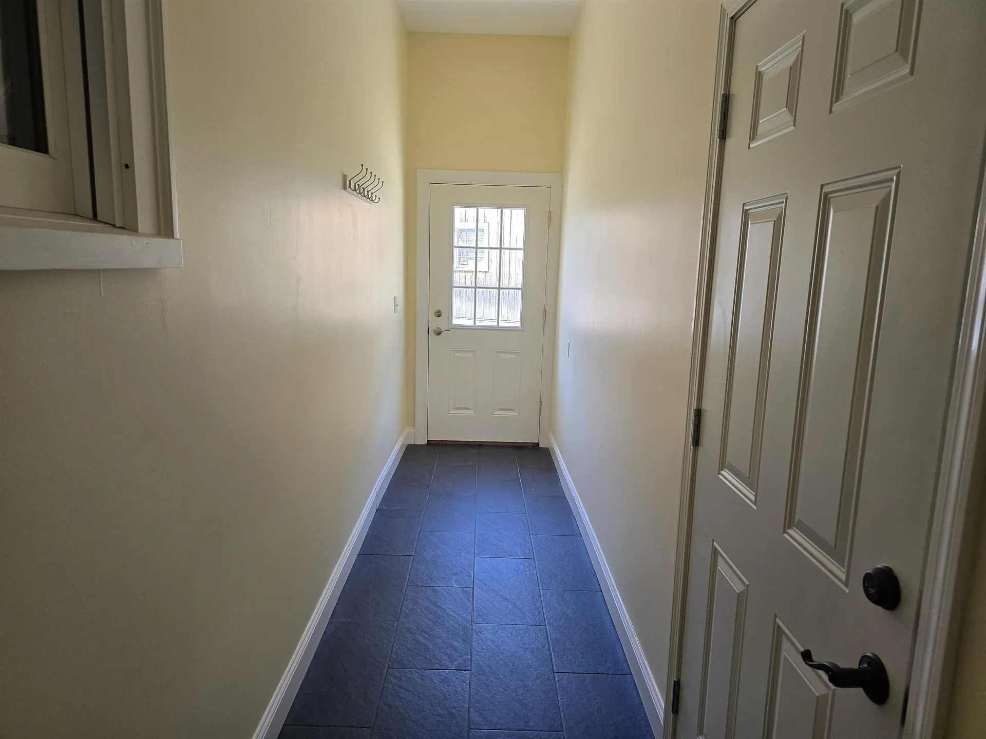 383 Birch Hill Road New Durham NH 03855