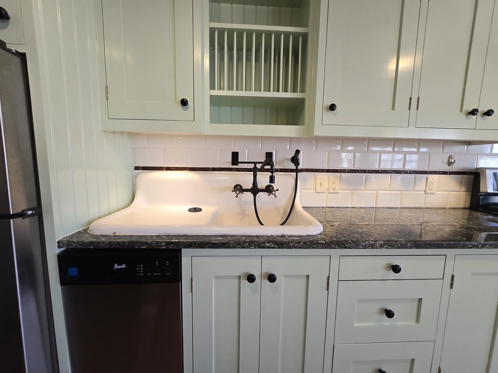 383 Birch Hill Road New Durham NH 03855