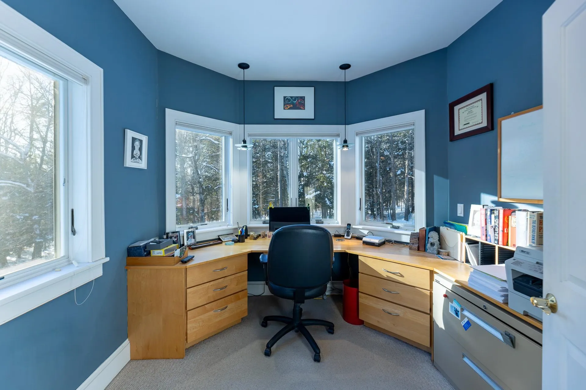 10 Dairy Lane Hanover NH 03755