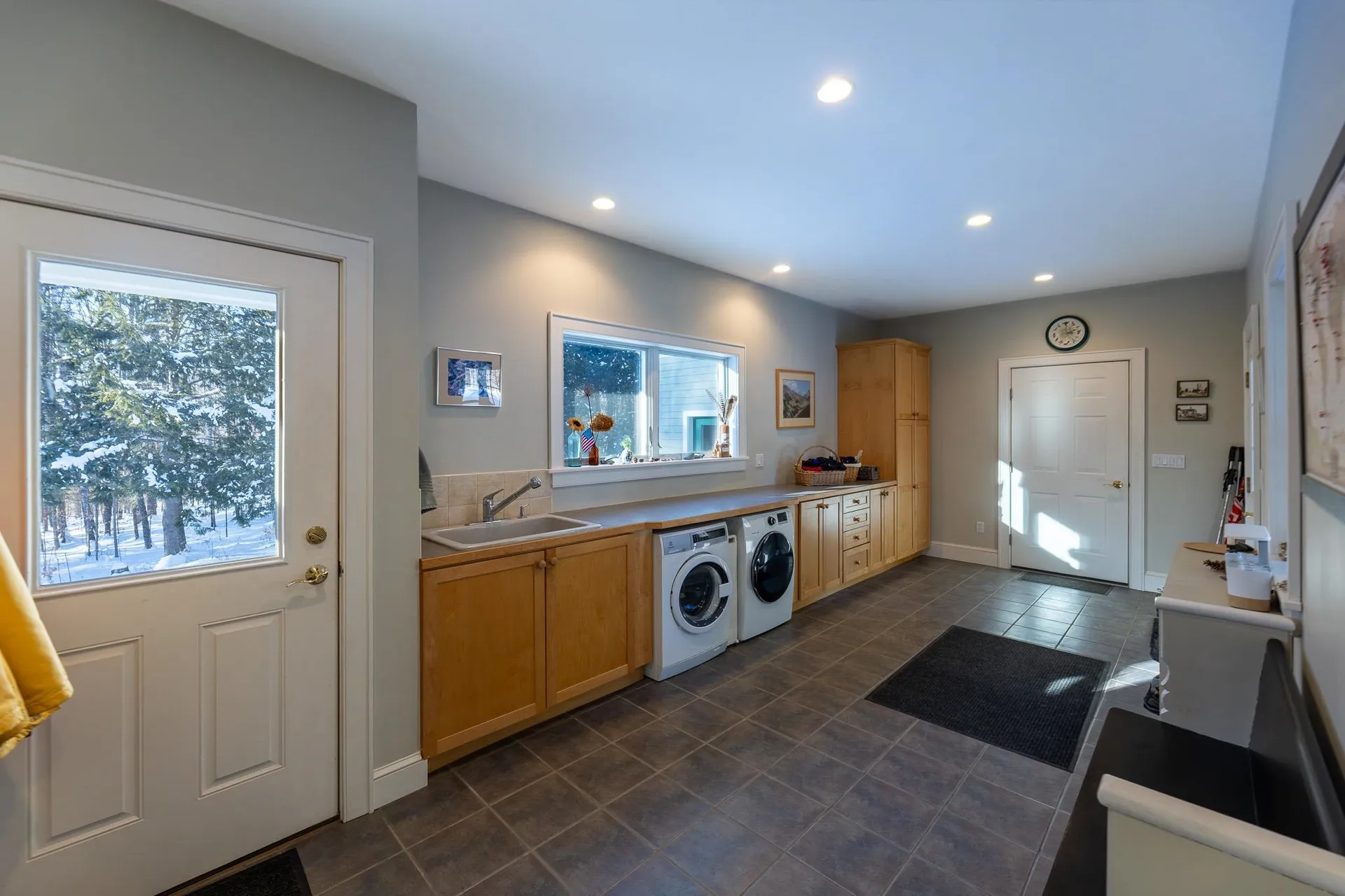 10 Dairy Lane Hanover NH 03755