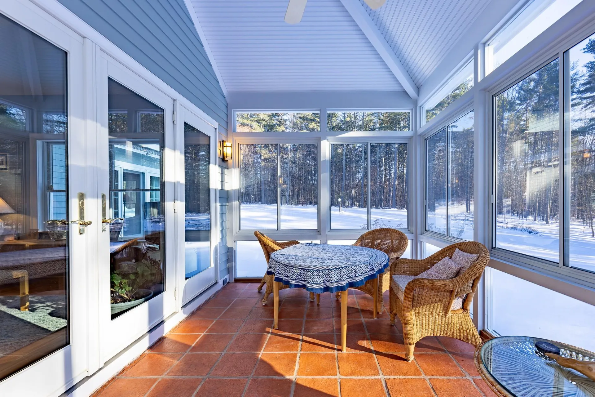 10 Dairy Lane Hanover NH 03755