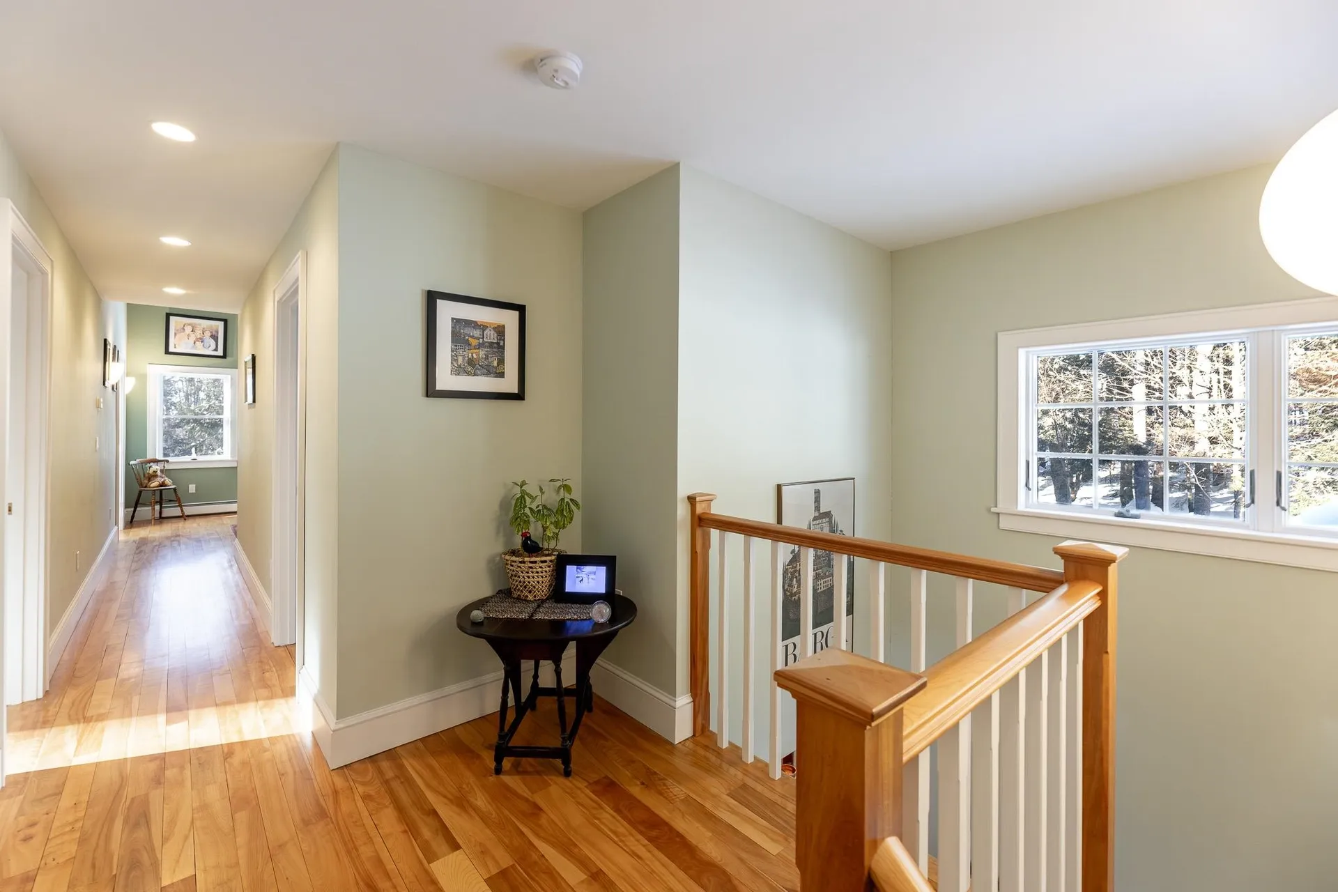 10 Dairy Lane Hanover NH 03755