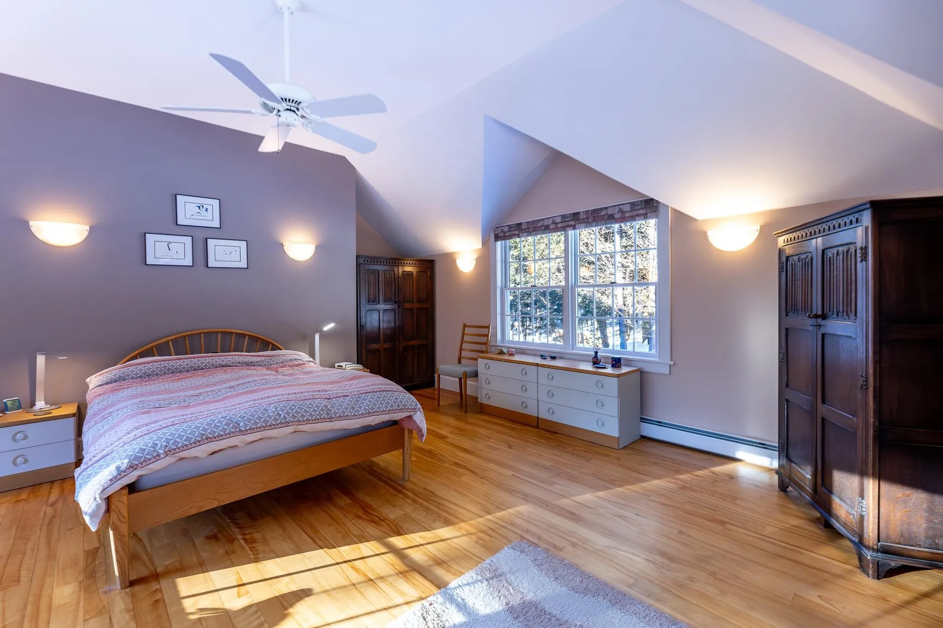 10 Dairy Lane Hanover NH 03755