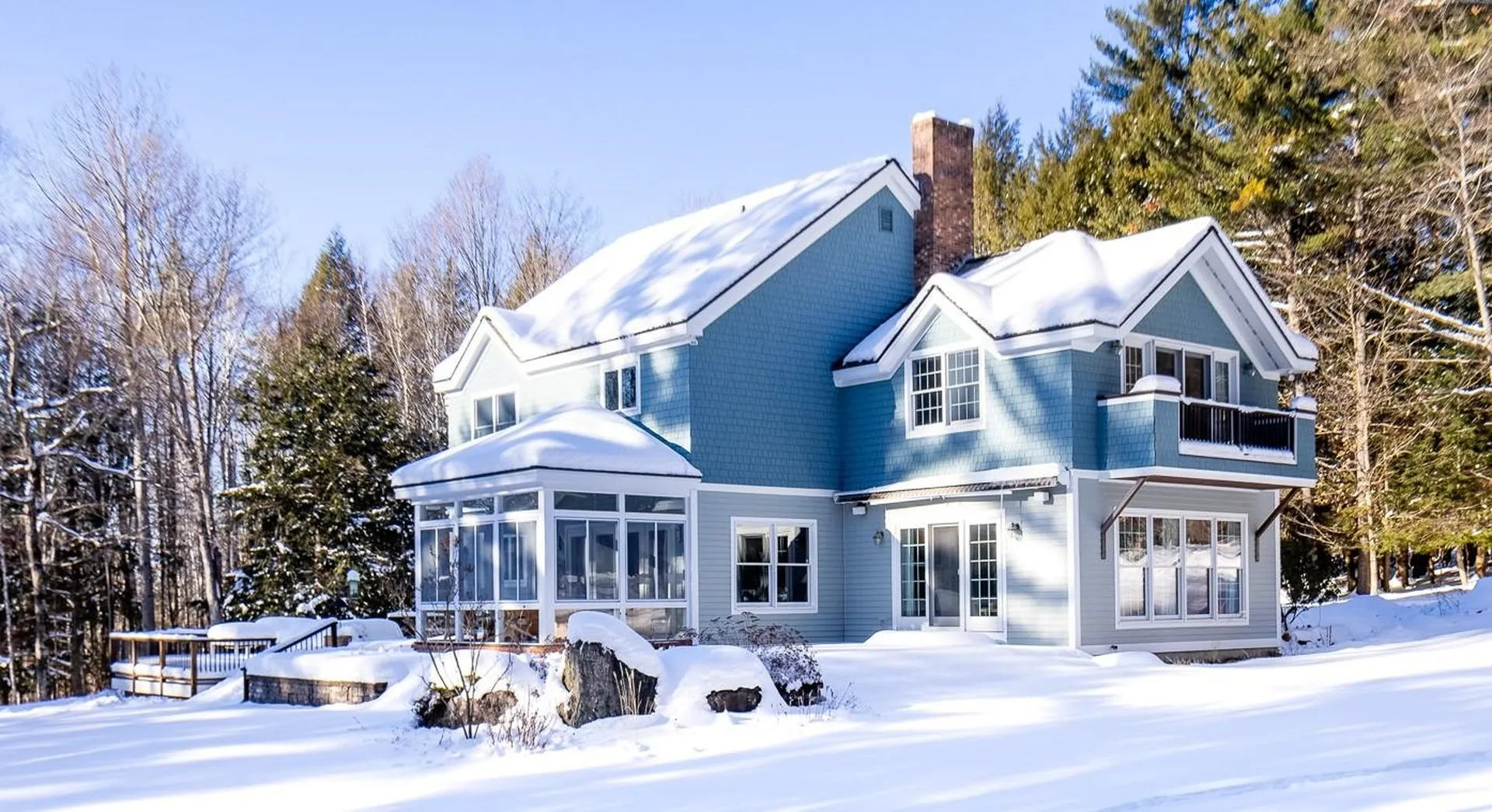 10 Dairy Lane Hanover NH 03755