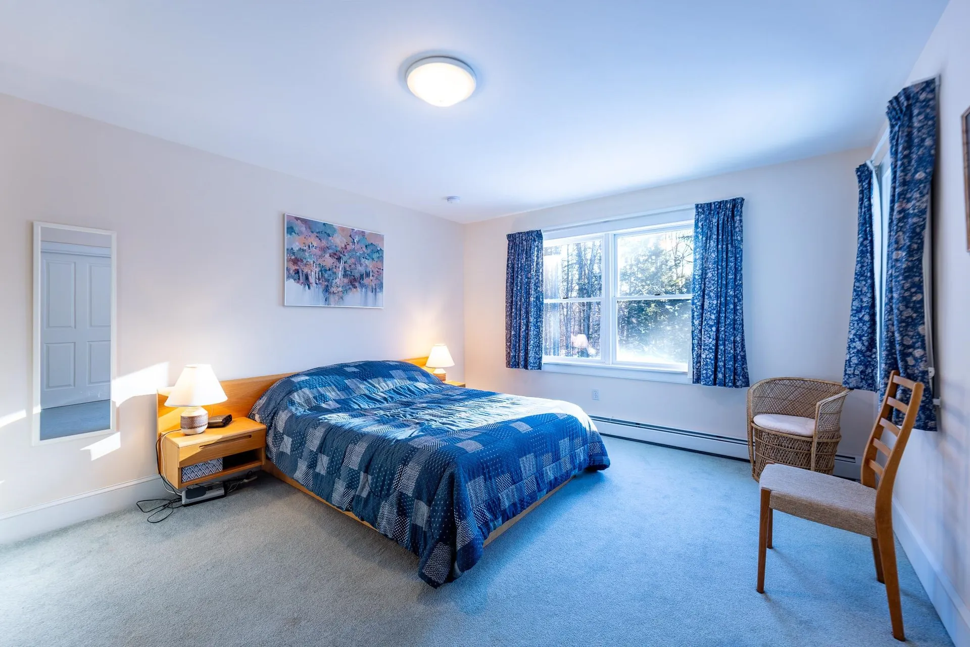 10 Dairy Lane Hanover NH 03755