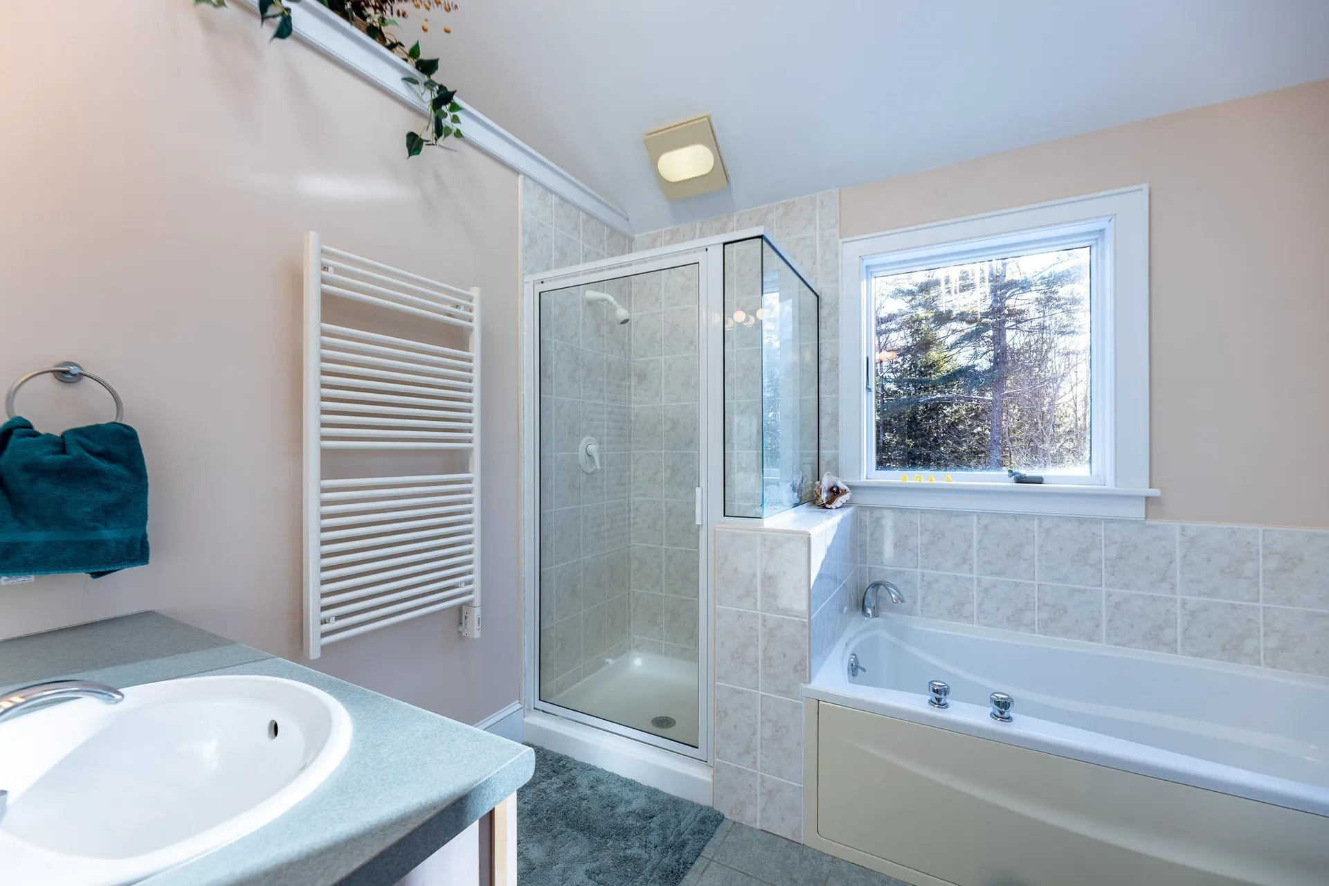 10 Dairy Lane Hanover NH 03755