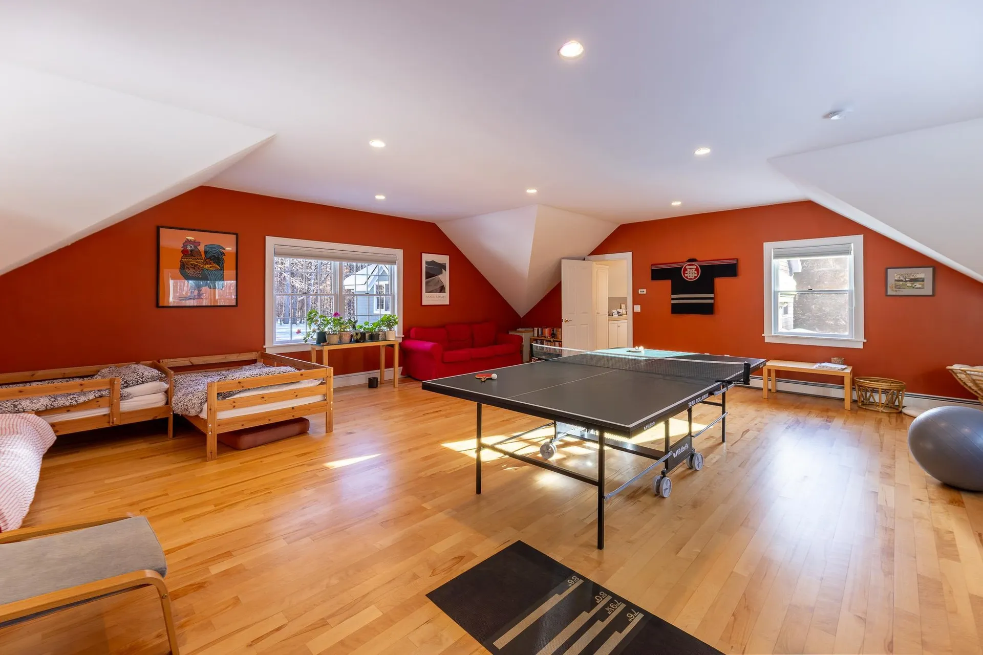 10 Dairy Lane Hanover NH 03755