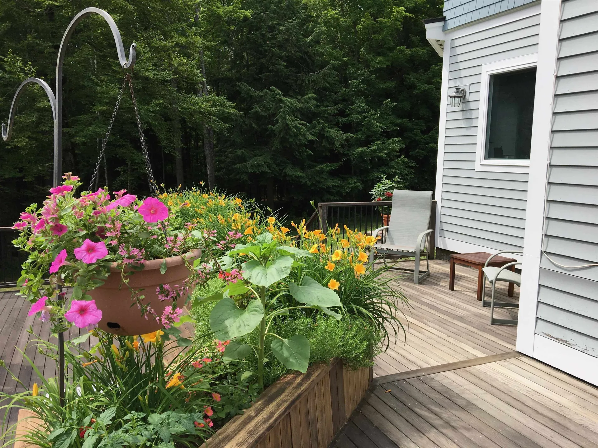 10 Dairy Lane Hanover NH 03755