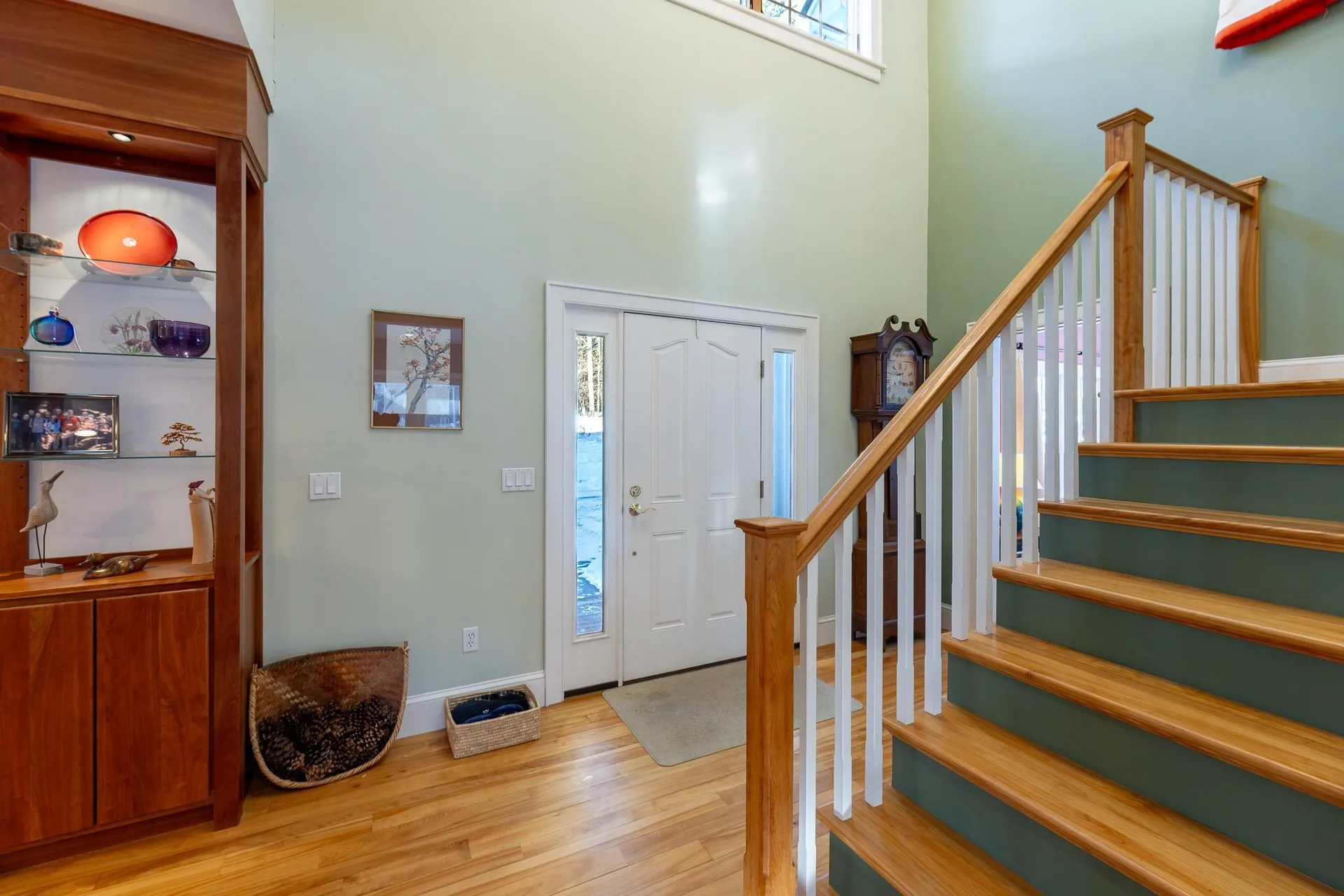 10 Dairy Lane Hanover NH 03755