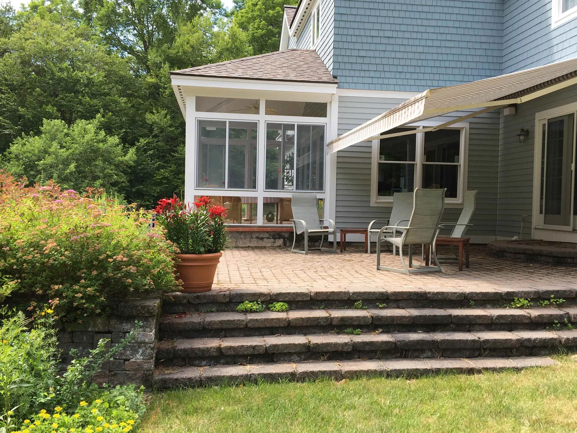 10 Dairy Lane Hanover NH 03755