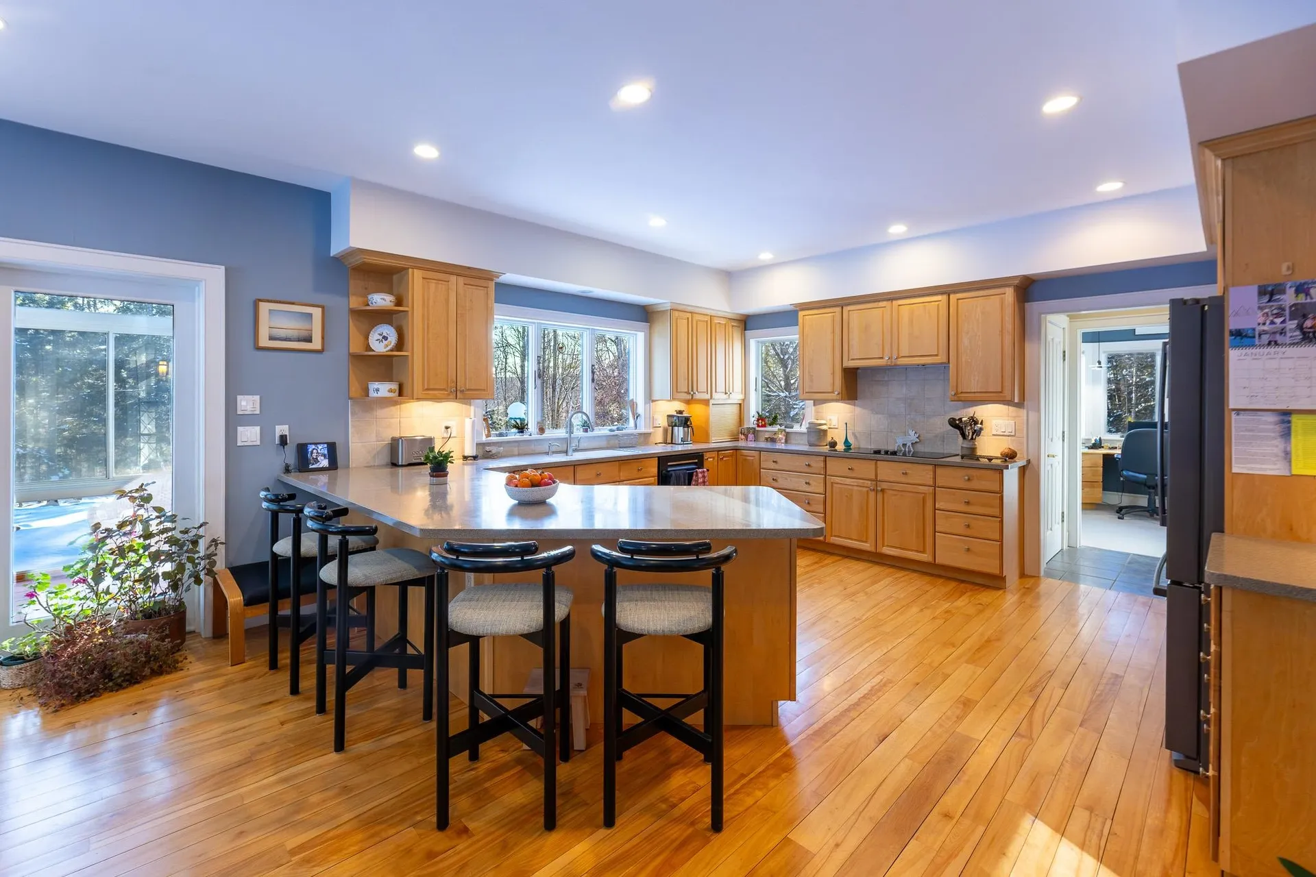 10 Dairy Lane Hanover NH 03755