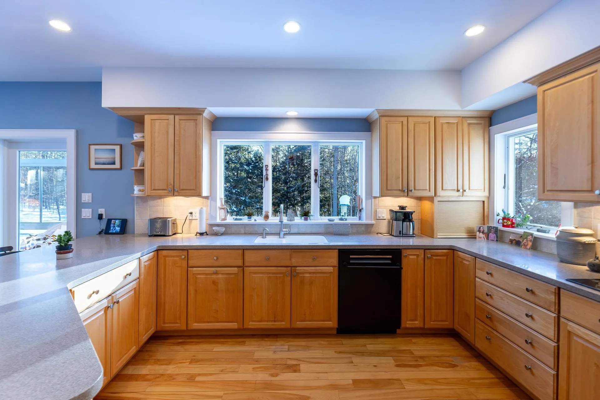 10 Dairy Lane Hanover NH 03755