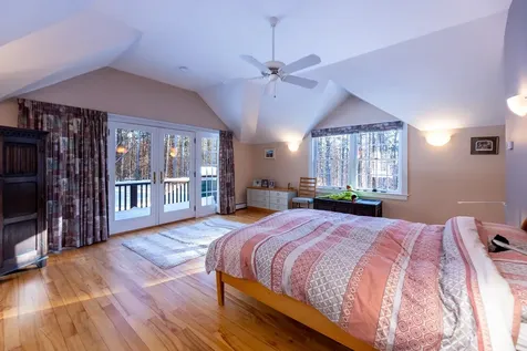 10 Dairy Lane Hanover NH 03755