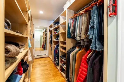 10 Dairy Lane Hanover NH 03755