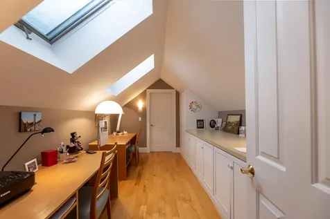 10 Dairy Lane Hanover NH 03755