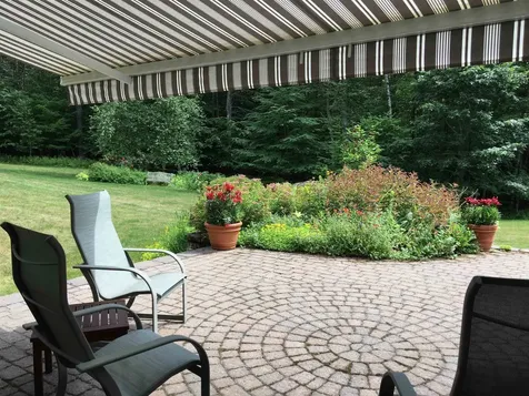 10 Dairy Lane Hanover NH 03755