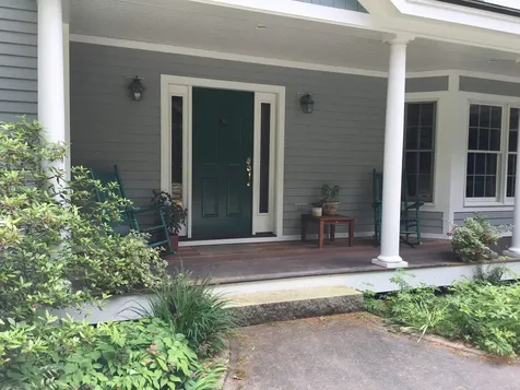 10 Dairy Lane Hanover NH 03755