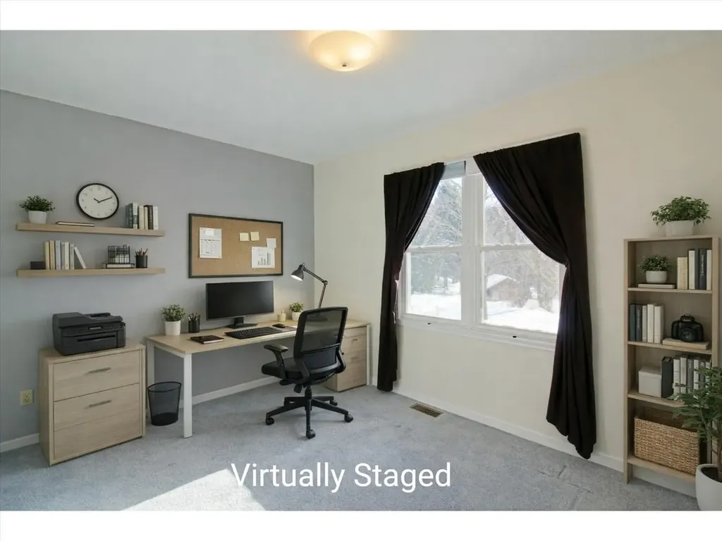 11 Walnut Lane Essex Junction VT 05452