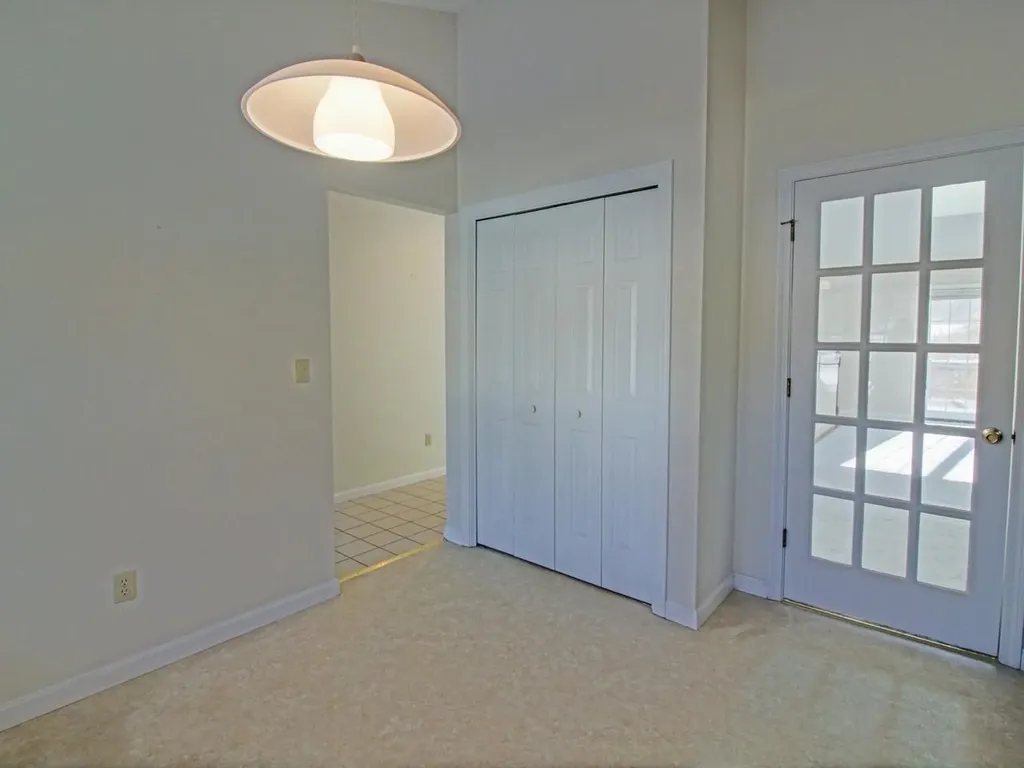 11 Walnut Lane Essex Junction VT 05452