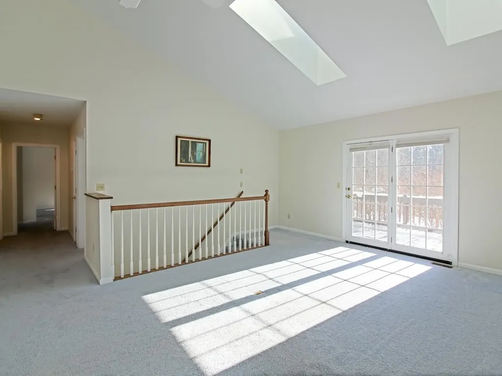 11 Walnut Lane Essex Junction VT 05452