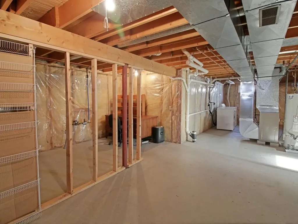 11 Walnut Lane Essex Junction VT 05452