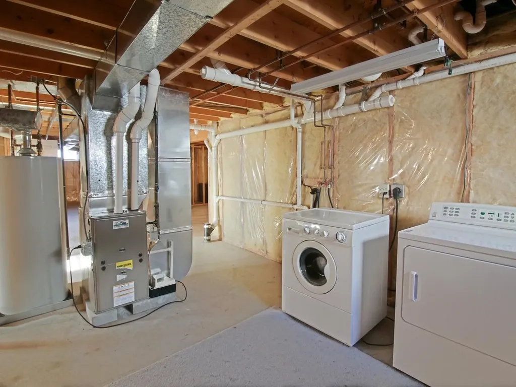 11 Walnut Lane Essex Junction VT 05452