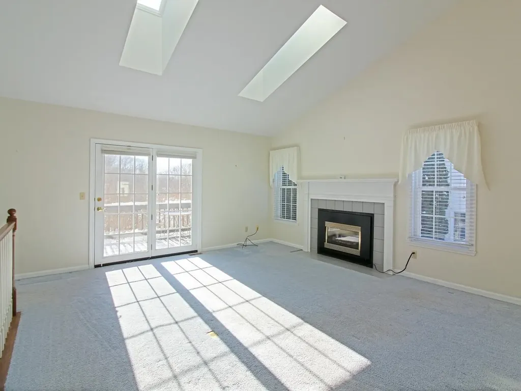 11 Walnut Lane Essex Junction VT 05452