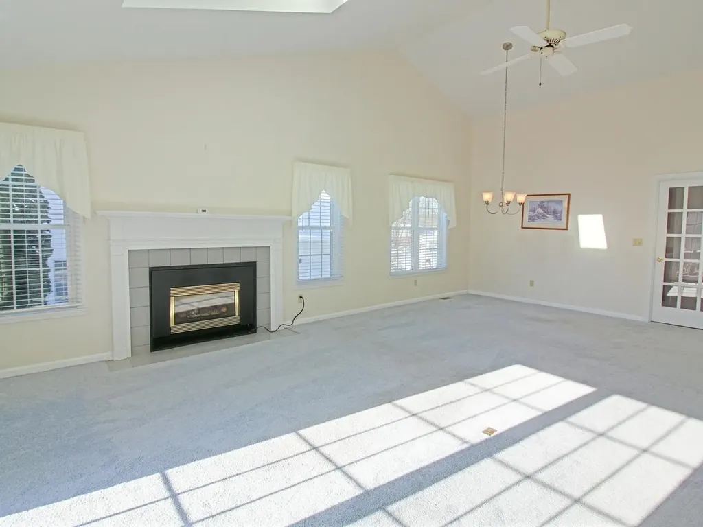 11 Walnut Lane Essex Junction VT 05452