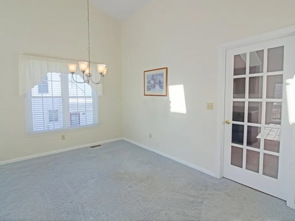 11 Walnut Lane Essex Junction VT 05452