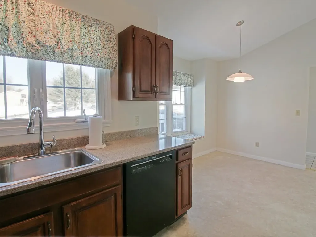 11 Walnut Lane Essex Junction VT 05452