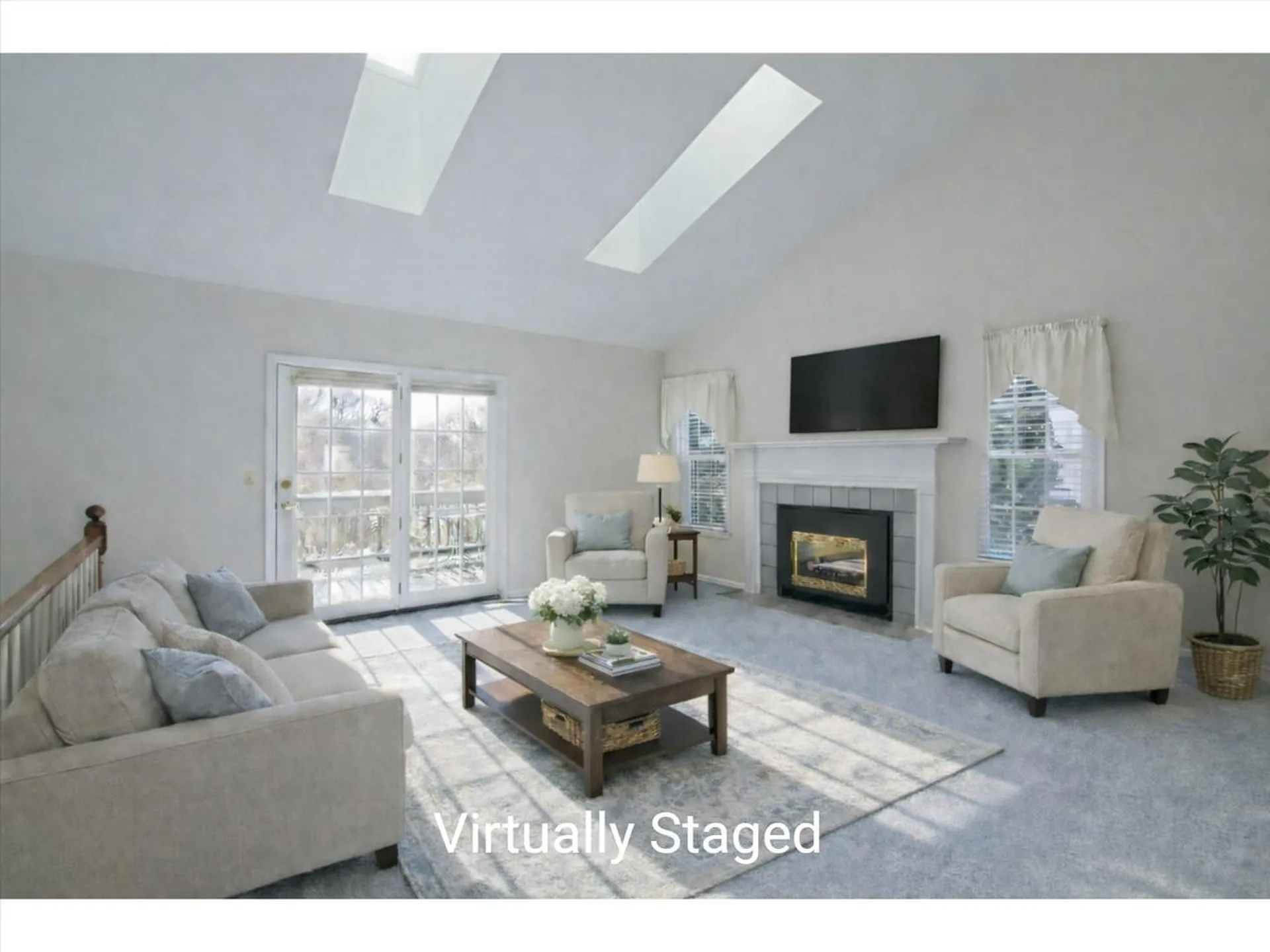 11 Walnut Lane Essex Junction VT 05452