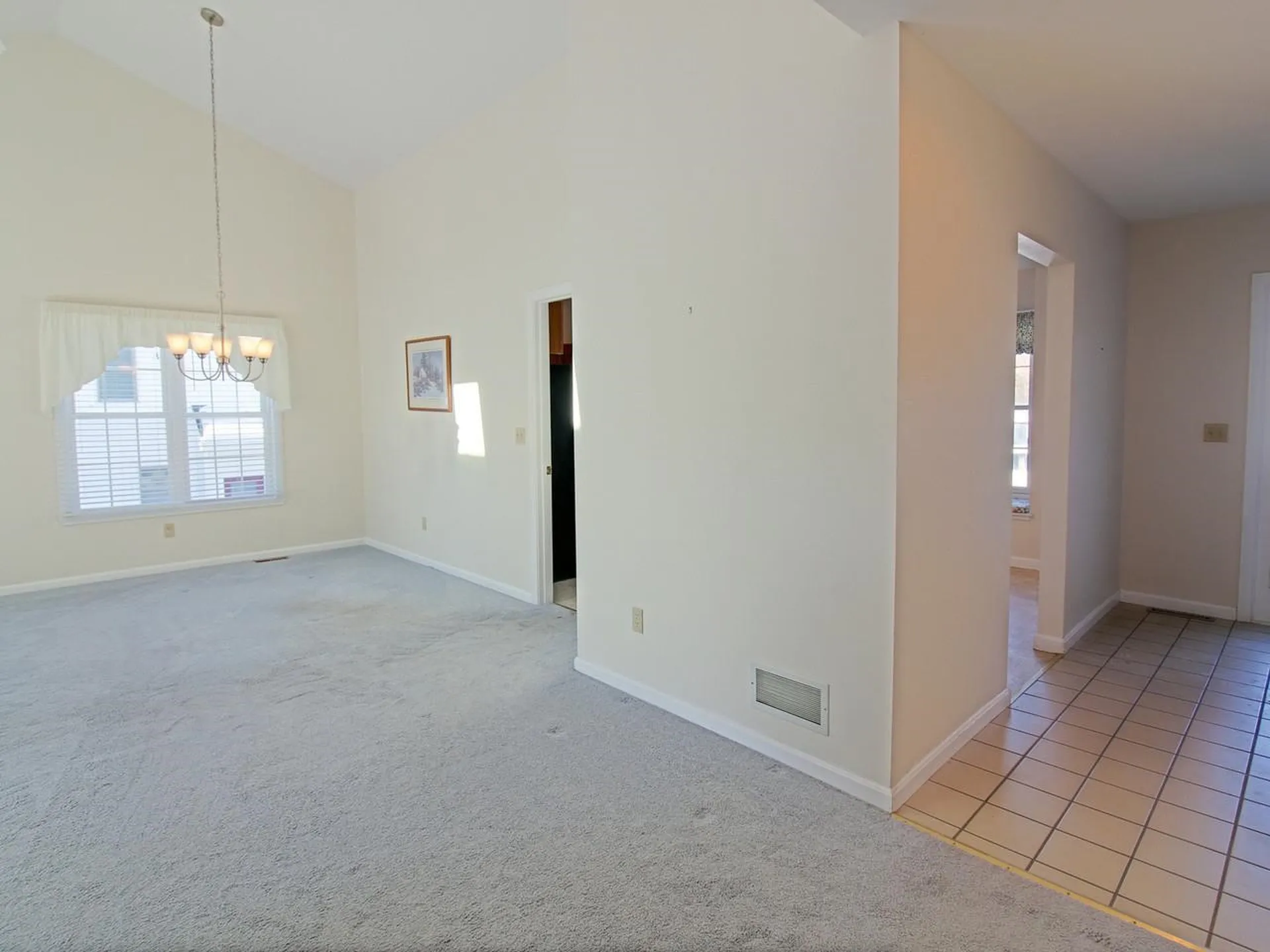 11 Walnut Lane Essex Junction VT 05452