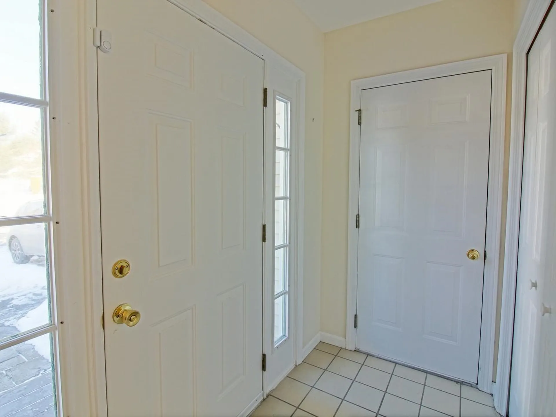 11 Walnut Lane Essex Junction VT 05452