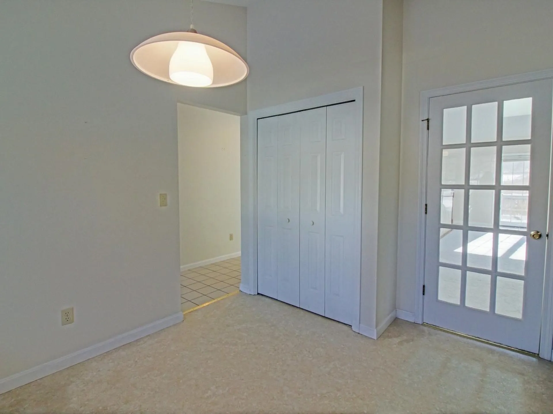 11 Walnut Lane Essex Junction VT 05452