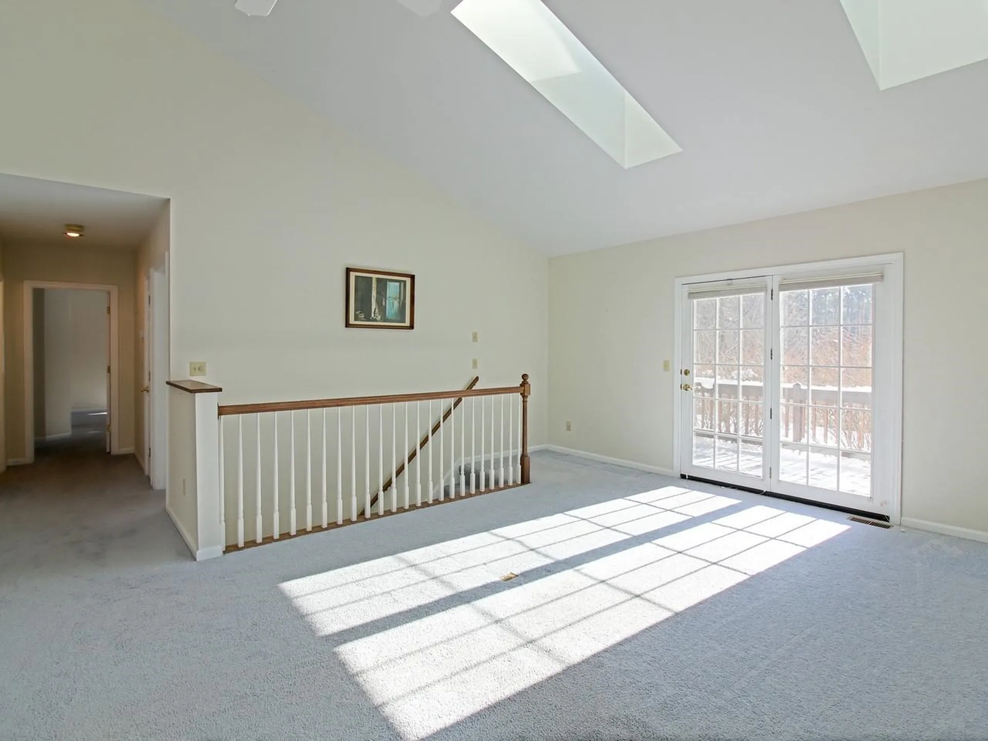 11 Walnut Lane Essex Junction VT 05452