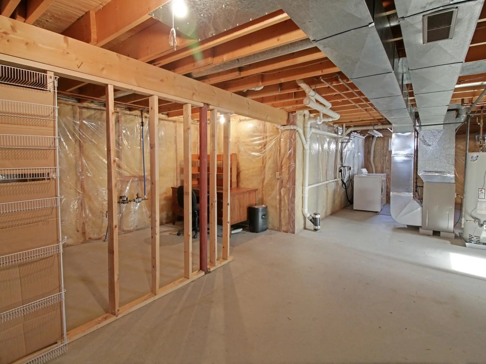 11 Walnut Lane Essex Junction VT 05452