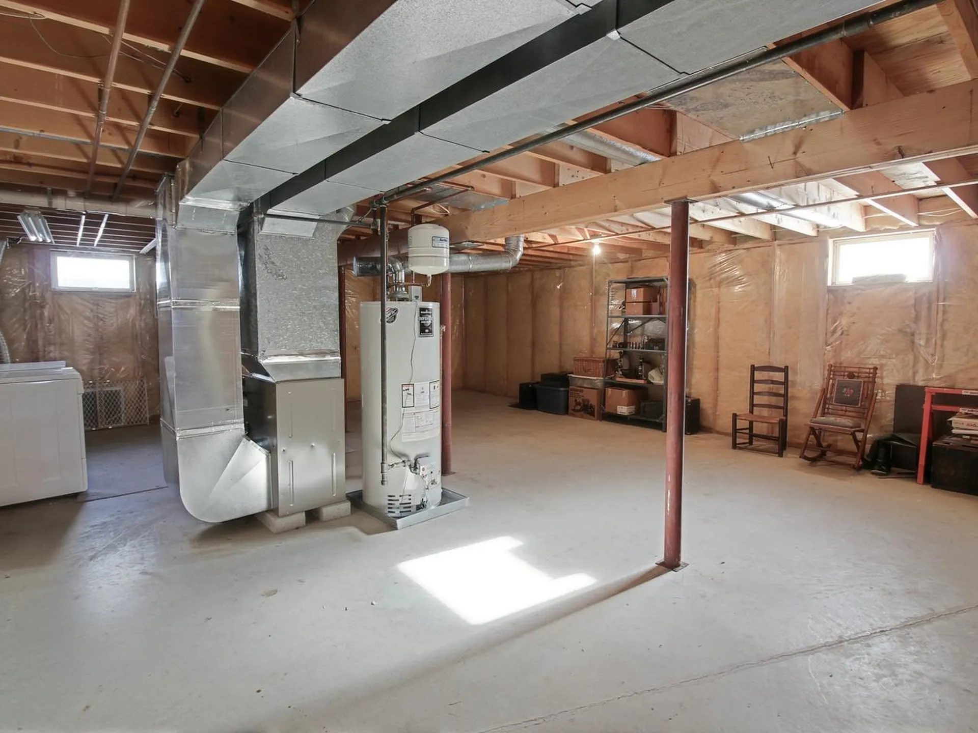 11 Walnut Lane Essex Junction VT 05452