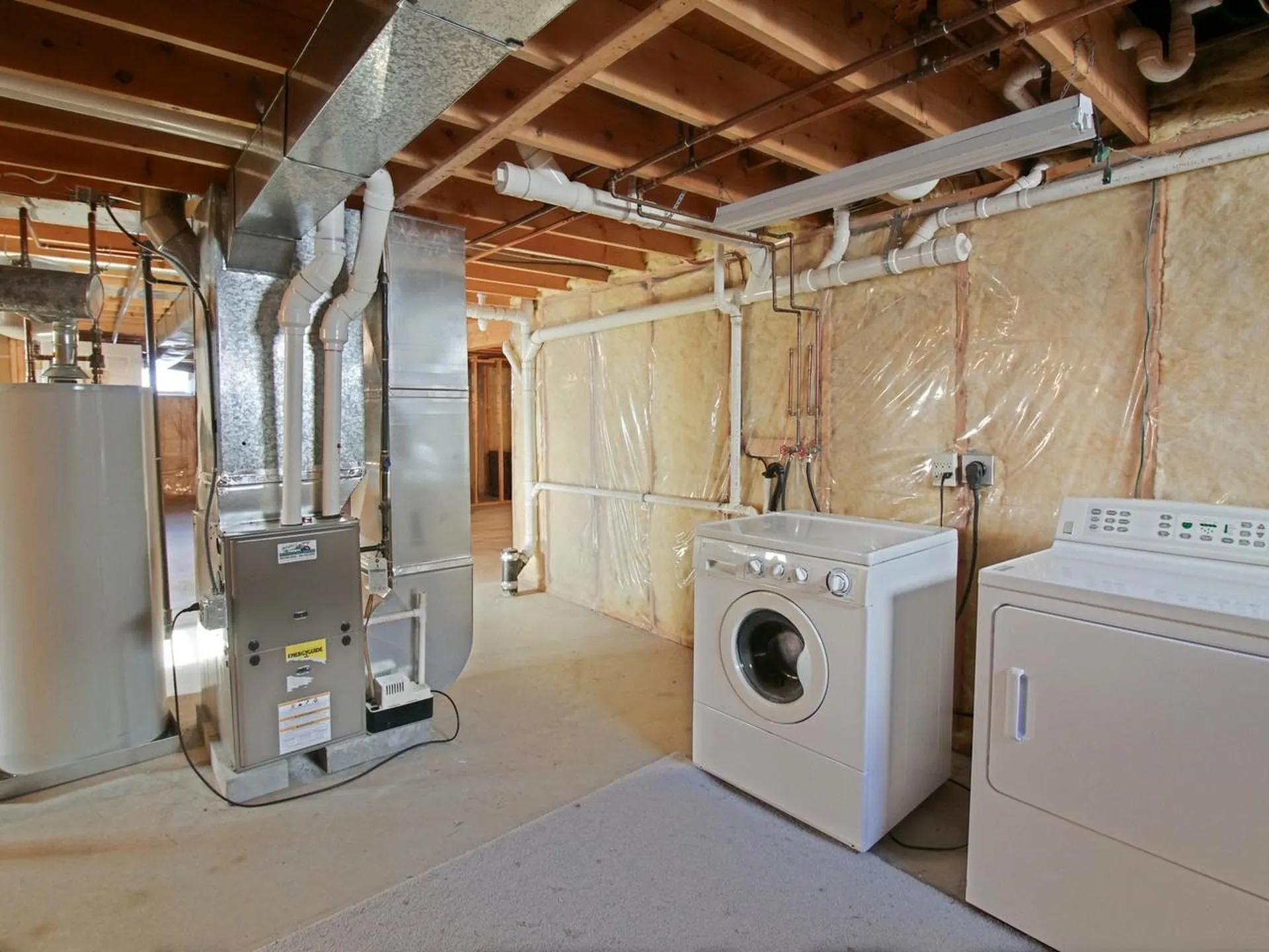 11 Walnut Lane Essex Junction VT 05452