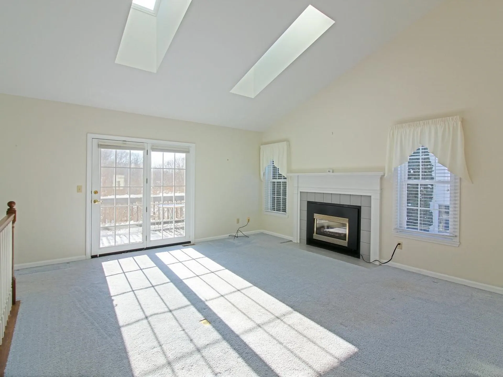 11 Walnut Lane Essex Junction VT 05452